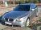 BMW E61 2.5 Diesel 208KM