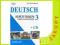 Deutsch 3 Repetytorium tematyczno-leksykalne z pły