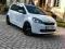 Skoda Citigo 1.0 Elegance,Salon PL,bezwypadek, up