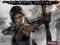 PS4-PSN Tomb Raider: Definitive Edition PL TANIO