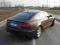 Audi A5 PRYWATNE 3.0 TDI SPORTBACK QUATTRO