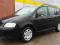 VW TOURAN 2.0 TDI 140KM