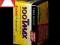 Kodak T-max 100/36 film B&amp;W