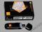 Modem USB  HUAWEI E 3131 HSPA+ BEZ SIMLOCKA