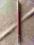 Estee Lauder Doublewear Lip Pencil 03tawny NEW USA