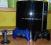 Playstation 3  Classic 500GB + gry