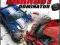 Burnout:Dominator Gra, gry na ps2