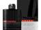 PRADA LUNA ROSSA EXTREME EDP 100ML FOLIA WROCŁAW