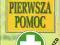 Youngson R. M. - PIERWSZA POMOC mini encyklopedia