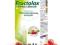 FRUCTOLAX ZAPARCIA SYROP DZIECI KURIER 9,99