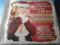 HAPPY CHRISTMAS PARTY MIXES Masterboy CITA
