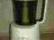 Parowar blender Philips Avent