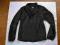 CRANE SPORTS czarna KURTKA KAMIZELKA 2w1 36 38