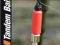 TANDEM BAITS CH INDICATOR SWING NIEBIESKI