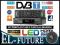 TUNER DVBT DVB FULL HD MITON MINI PLUS HDMI USB