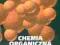 Chemia organiczna część 1 - McMurry John