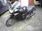 MOTOR HONDA CBR DUAL 1000F