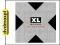 XL RECORDINGS: PAY CLOSE ATTENTION (4XWINYL)