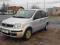 FIAT PANDA osobowa M-jet