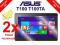 2x FOLIA OCHRONNA ASUS T100 T100TA FV 24H