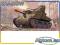 Mirage Hobby 1:72 Czołg średni M3