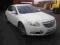 OPEL INSIGNIA 2.0 130KM MANUAL COSMO SERWISOWANY