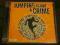 Jumping Is Not A Crime Techno/Nauka tańca CD DVD
