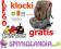 FOTELIK BABY DESIGN BENTO FIT ISOFIX +LEGO+ANGRY B