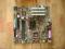 płyta  ASUS P5S800-VM