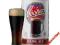 COOPERS DARK ALE 1,7KG PIWO DOMOWE BREW KIT TANIO