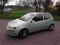 Fiat PUNTO II 1.9 Diesel bardzo zadbany 2002r