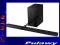 Samsung Soundbar 2.1 HW-H450/EN 290W