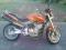 Honda Hornet CB 600F 2007r. PC36 Lift