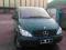 Mercedes Vito 109 CDI 3 osobowy