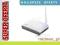 EDIMAX BR-6228nS ROUTER WI-FI 150Mbit 4xLAN