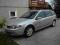 RENAULT LAGUNA 2.0 DCI INITIALE