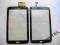 SAMSUNG TAB3 7,0 T211 DOTYK DIGITIZER SZYBKA +KLEJ