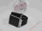 Smartwatch DZ09 GEAR 2 PL MENU Z POLSKI 2 BATERIE