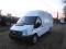 FORD TRANSIT MAX JUMBO 2006 2,4 tdci 85kw