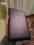 asus nexus 7 32gb 90% sprawny