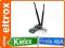 KARTA WI-FI PCI-E NETIS WE2113 LOW PROFILE 6433