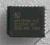 AM79489A-3JC Subscriber Line Interface Circuit