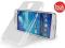 IMAK Etui Crystal Case Samsung S4 S IV Sklep FV23%
