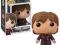 Game of Thrones Tyrion Lannister Gra o tron Funko