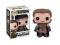 Game of Thrones Robb Stark Gra o tron Funko