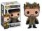 Game of Thrones Renly Baratheon Gra o tron FUNKO