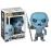 Game of Thrones White Walker POP Vinyl Gra o tron