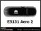 Huawei E3131 Aero 2 Modem 3G USB Sklep Warszawa