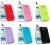 Etui SOLID Jelly Case SAMSUNG Galaxy S3 i9300