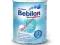 BEBILON NENATAL HOME 400 G +GRATIS